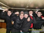 Фотография Александрова Юрия