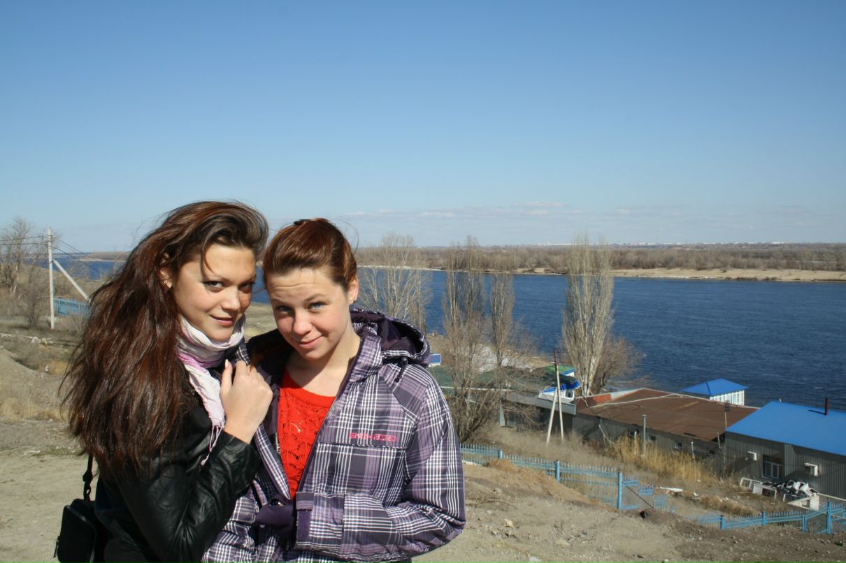 Мария Хан фотография #24