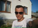 Вася Чобіт фотография #44 (источник - https://vk.com/id131859949)