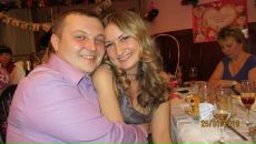 Фотография Аралова Антона