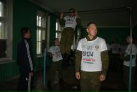 Фотография Кузякина Евгеши