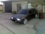 Фотография Иванова Андрея