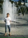 Діма Клим фотография #14 (источник - https://vk.com/id91529702)
