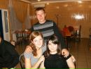 Игорь Степаненко фотография #21 (источник - https://vk.com/id103367641)