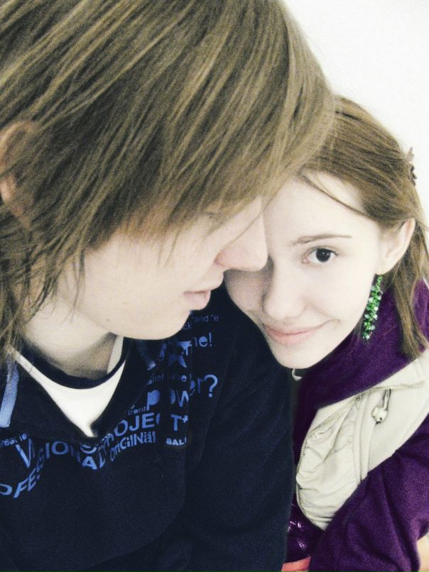 Иван Орлов фотография #35