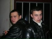 Ігор Кіт фотография #38 (источник - https://vk.com/id111938038)
