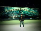 Фотография Сидорова Ольга