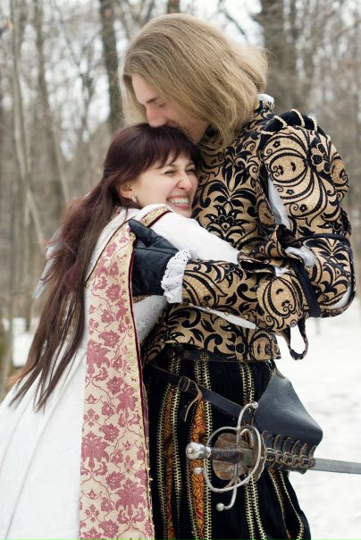 №10, Алёна Гринберг, Нижний Новгород, Россия №10, Алёна Гринберг, Нижний Новгород, Россия