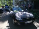 Фотография Майзлиша Игоря