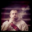 Фотография Добрякова Василия