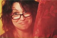 Фотография Скрипник Ольги