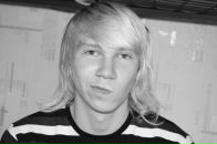 Фотография Морозова Александра