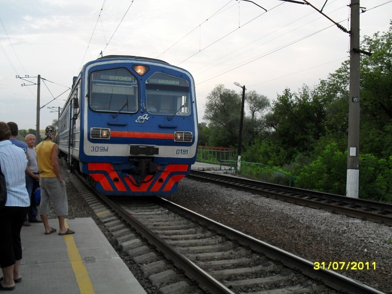 Андрей Поляков фотография #21