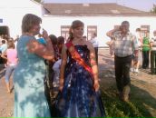 Юлія Яременко фотография #46 (источник - https://vk.com/id111388400)