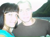 Фотография Семёновой Екатерины