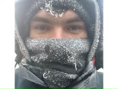 Фотография Waylove Segoriya