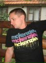 Олесь Ілюк фотография #21 (источник - https://vk.com/id11393179)