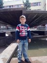 Іван Ігнатенко фотография #21 (источник - https://vk.com/id139148453)