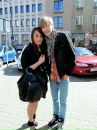 Аліна Дубошина фотография #39 (источник - https://vk.com/id46443184)