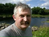 Фотография Соболева Александра