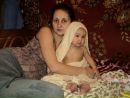 Фотография Посеевой Алевтины