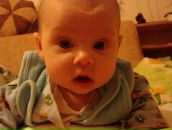 Фотография Искандарова Азамата