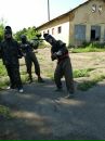 Ігор Бурлака фотография #30 (источник - https://vk.com/id14972361)