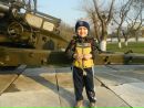 Олександр Погорілий фотография #14 (источник - https://vk.com/id166443046)