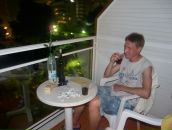 Фотография Ходаковская Анна