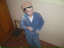 Міша Демидів фотография #36 (источник - https://vk.com/id121829095)