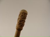 Константин Трегубенко фотография #21 (источник - https://vk.com/id1619190)