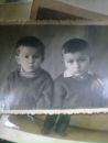 Іван Горецкий фотография #10 (источник - https://vk.com/id163297951)