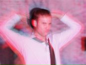 Фотография Рязанова Дмитрия