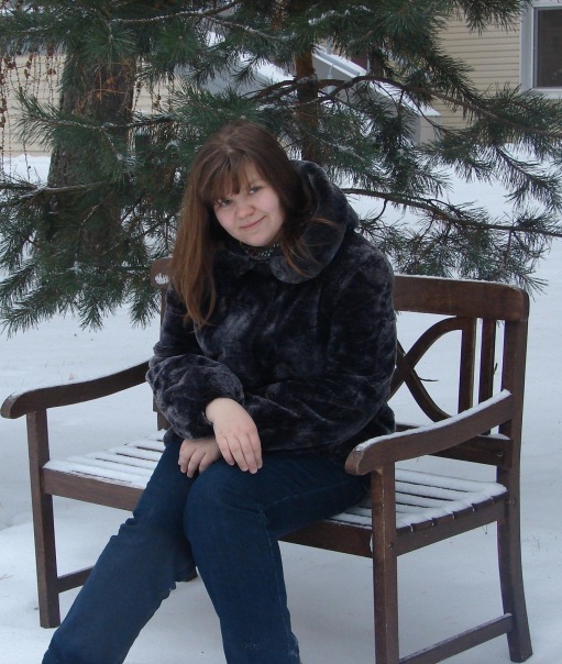 №14, Алла Волкова, Москва №14, Алла Волкова, Москва