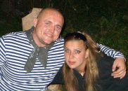 Фотография Глуховой Елены