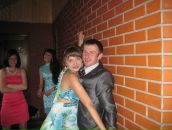 Сергій Ткачук фотография #50 (источник - https://vk.com/id72786587)