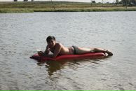 Dark† †angel фотография #4 (источник - https://vk.com/id138720123)