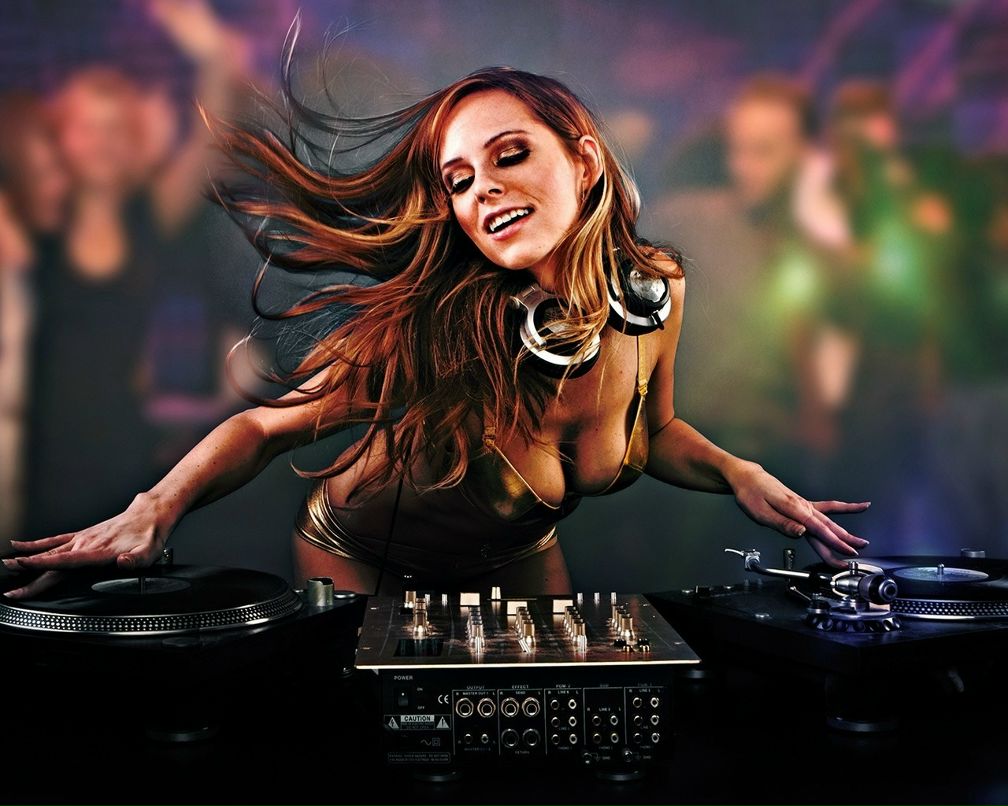 Санёк Bashmakov фотография #12