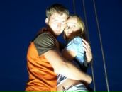 Фотография Гетьманськой Світланы