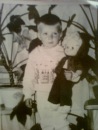 Діма Нетеса фотография #32 (источник - https://vk.com/id109638155)