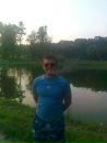 Юрій Іванович фотография #19 (источник - https://vk.com/id117176320)