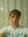 Вадім Литвинюк фотография #34 (источник - https://vk.com/id131881371)