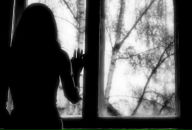 Фотография Агеевой Анны