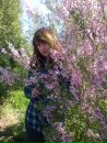 Фотография Акуленко Надюшки