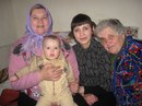 Андрій Мацикур фотография #24 (источник - https://vk.com/id154753588)