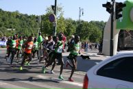 Дмитрий Петренко фотография #29 (источник - https://vk.com/id4052280)