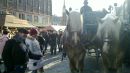 Іра Владика фотография #45 (источник - https://vk.com/id22275087)