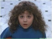 Фотография Ресниц Гурьевск Сюзанны Лэд Наращивание