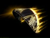 Фотография Сидырычева Жоры