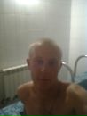 Віталій Жданюк фотография #24 (источник - https://vk.com/id146657759)